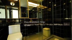 Neptune Court (D15), Apartment #462815351
